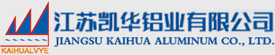 深圳市展諾企業(yè)管理咨詢(xún)有限公司